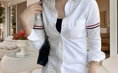 活死人之地中文版